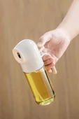 Pinmoo Space Sprey Yağdanlık 250 ml. thumbnail 1