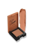 Cream Blush - Krem Allık 45 Sunlit thumbnail 1