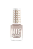 Nude Oje 767 Mauve Pink thumbnail 1