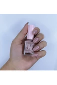 Pure Oje 607 thumbnail 2