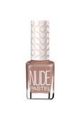 Nude Oje 761 thumbnail 1