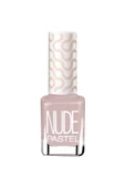 Nude Oje 762 thumbnail 1
