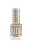 Nude Oje 766 Sand Beige thumbnail 1