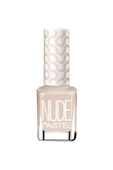 Nude Oje 763 thumbnail 1