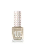 Nude Oje 765 Milkshake thumbnail 1