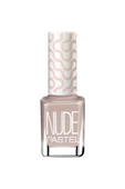 Nude Oje 755 thumbnail 1