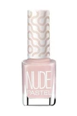 Nude Oje 751 thumbnail 2