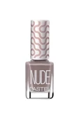 Nude Oje 760 thumbnail 1