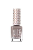Patel Nude Oje 759 thumbnail 1
