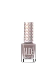 Patel Nude Oje 759 thumbnail 2