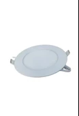 Şila Led 6W Panel Led 480 Lümen 2'li thumbnail 1