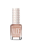 Nude Oje 750 thumbnail 1