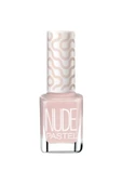 Nude Oje 751 thumbnail 1
