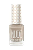 Nude Oje 766 Sand Beige thumbnail 2
