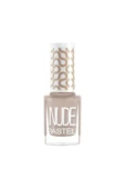 Nude Oje 767 Mauve Pink thumbnail 2