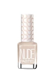 Nude Oje 763 thumbnail 2