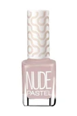 Nude Oje 762 thumbnail 2