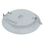 Lightech led technology 26W Tavan Downlight Led Panel thumbnail 2
