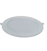Lightech led technology 26W Tavan Downlight Led Panel thumbnail 1