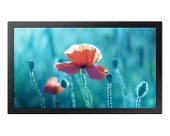 SAMSUNG 13'' QB13R-M 300 NİT EKRAN thumbnail 1