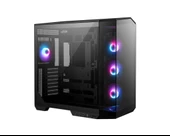 MSI MAG PANO 100R PZ thumbnail 3