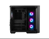 MSI MAG PANO 100R PZ thumbnail 2