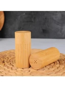 Mien Bambu Tuzlu Biberlik MIEN-7B05 thumbnail 2