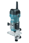 Makita M3702b Formika Traşlama thumbnail 1