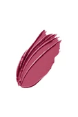 peggy sage Ruj mat lie de vin 2 ml thumbnail 3