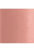 peggy sage Ruj mat nude mat 2 ml thumbnail 2
