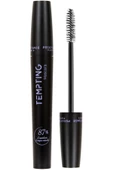 peggy sage Maskara Tempting Siyah 9Ml thumbnail 4