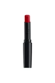 peggy sage Ruj mat Le Rouge thumbnail 1