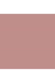 peggy sage Allık- beige rosé 3 g thumbnail 2