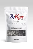 Chia Tohumu 250 Gr thumbnail 1