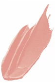 peggy sage Ruj mat nude mat 2 ml thumbnail 3