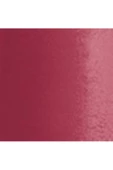 peggy sage Ruj mat bois de rose 2 ml thumbnail 2