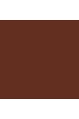 peggy sage Kaş Kalemi Marron 1.1G thumbnail 3