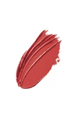 peggy sage Ruj mat sensual red 2 ml thumbnail 2