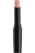 peggy sage Ruj mat nude mat 2 ml thumbnail 1