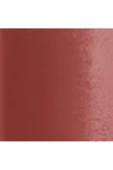 peggy sage Ruj mat precious nude 2 ml thumbnail 3