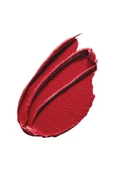 peggy sage Ruj mat Le Rouge thumbnail 2