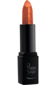 peggy sage Ruj irisé 3,8g corail thumbnail 1