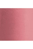 peggy sage Ruj mat antique rose 2 ml thumbnail 3