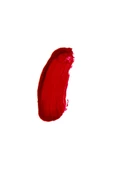 peggy sage Mat sıvı ruj - ruby red 6 ml thumbnail 2