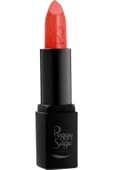 peggy sage Ruj Shiny lips bright red 3,8g thumbnail 1