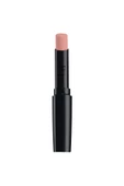 peggy sage Ruj mat delicate angel 2 ml thumbnail 1