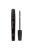 peggy sage Maskara Tempting Siyah 9Ml thumbnail 1