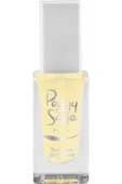 peggy sage Tırnak 11 ml thumbnail 2