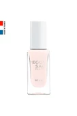 peggy sage BB nail 11 ml thumbnail 1