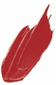 peggy sage Ruj mat rouge mat 2ml thumbnail 2